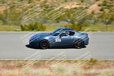 media/Apr-06-2024-Extreme Speed (Sat) [[3431b70655]]/Silver-low int/Session 1-The Bowl/